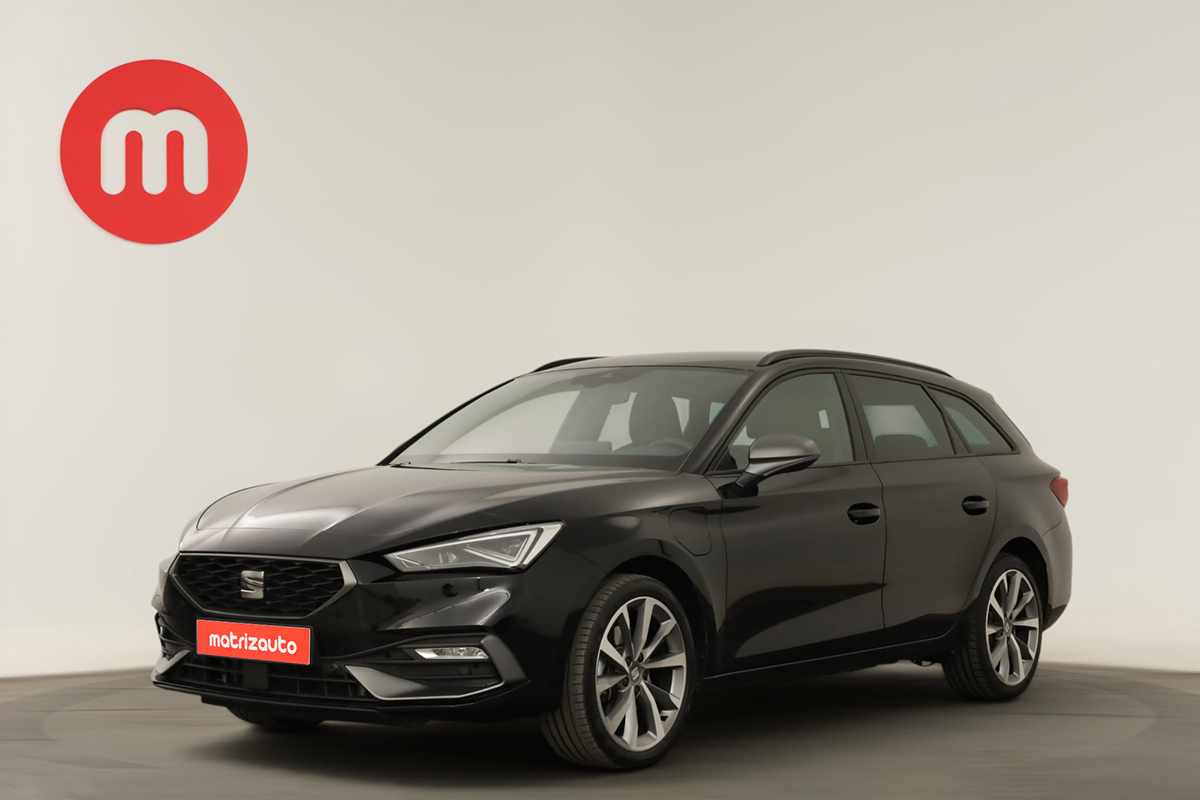 seat-leon-st-2025-hibrido-a-gasolina-1498cc