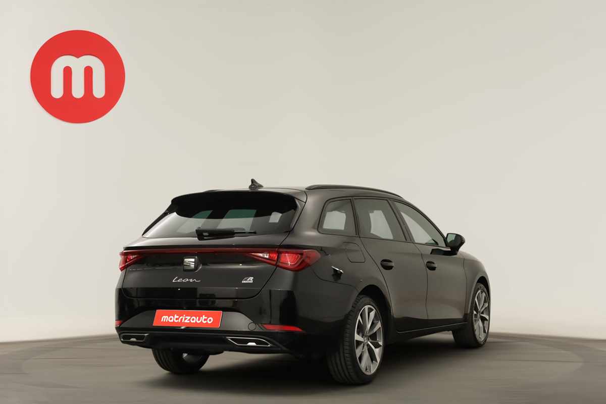 seat-leon-st-2025-hibrido-a-gasolina-1498cc