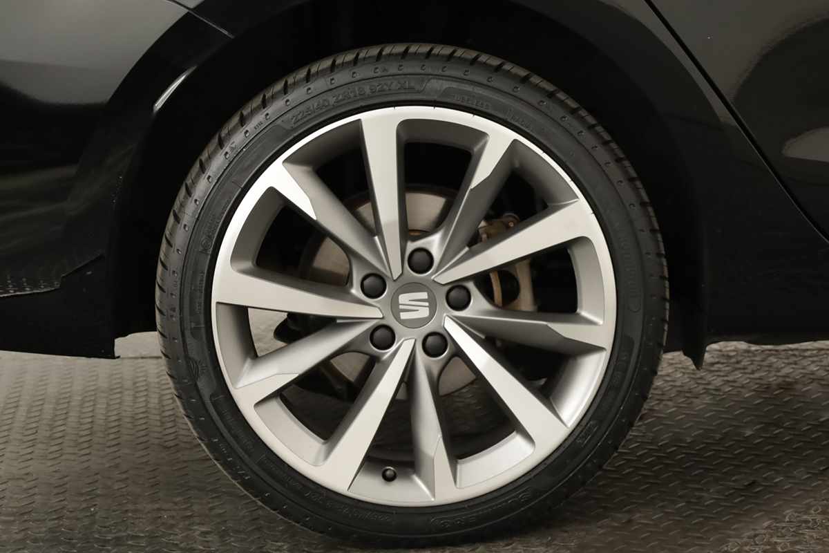 seat-leon-st-2025-hibrido-a-gasolina-1498cc