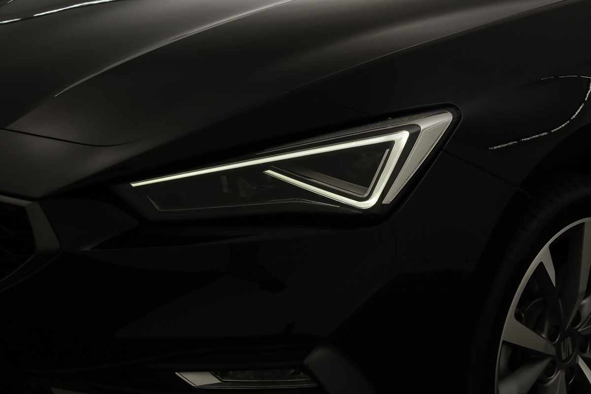 seat-leon-st-2025-hibrido-a-gasolina-1498cc