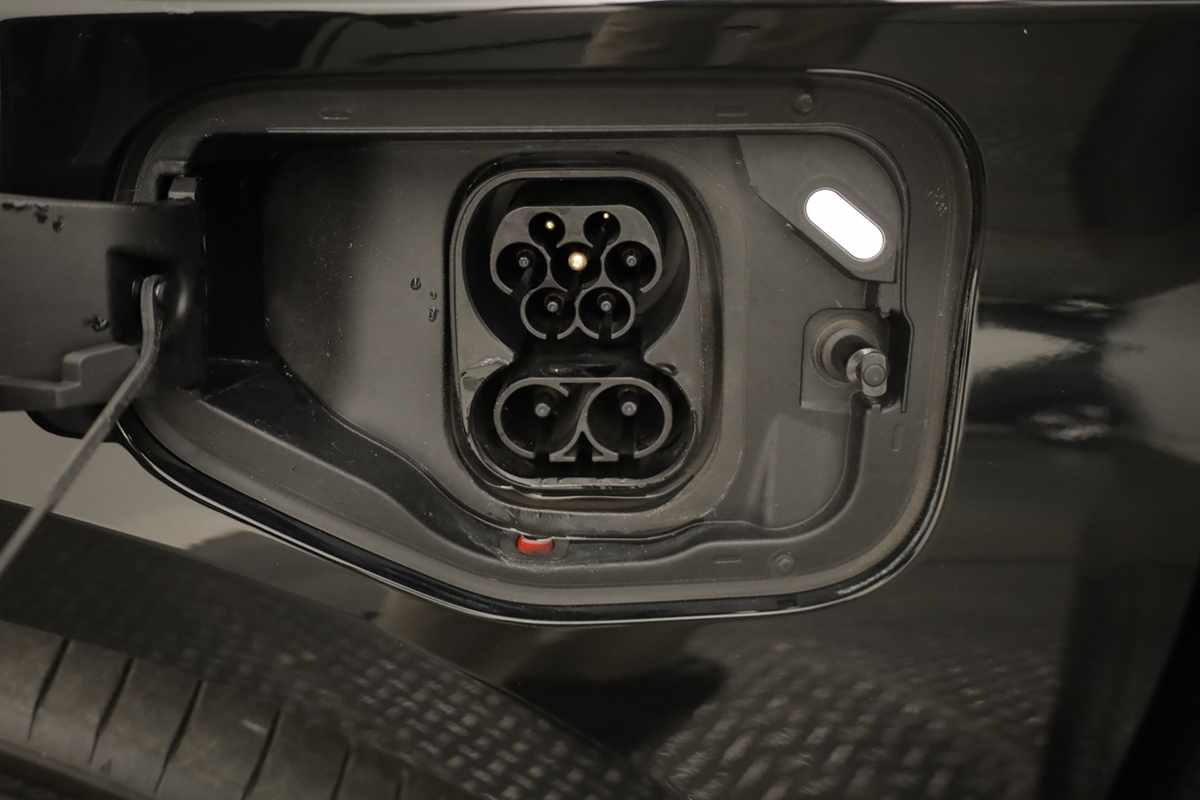 seat-leon-st-2025-hibrido-a-gasolina-1498cc