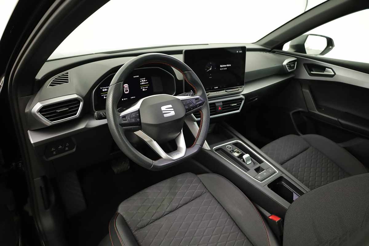 seat-leon-st-2025-hibrido-a-gasolina-1498cc