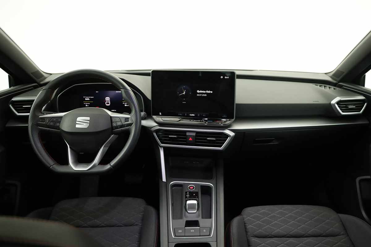 seat-leon-st-2025-hibrido-a-gasolina-1498cc