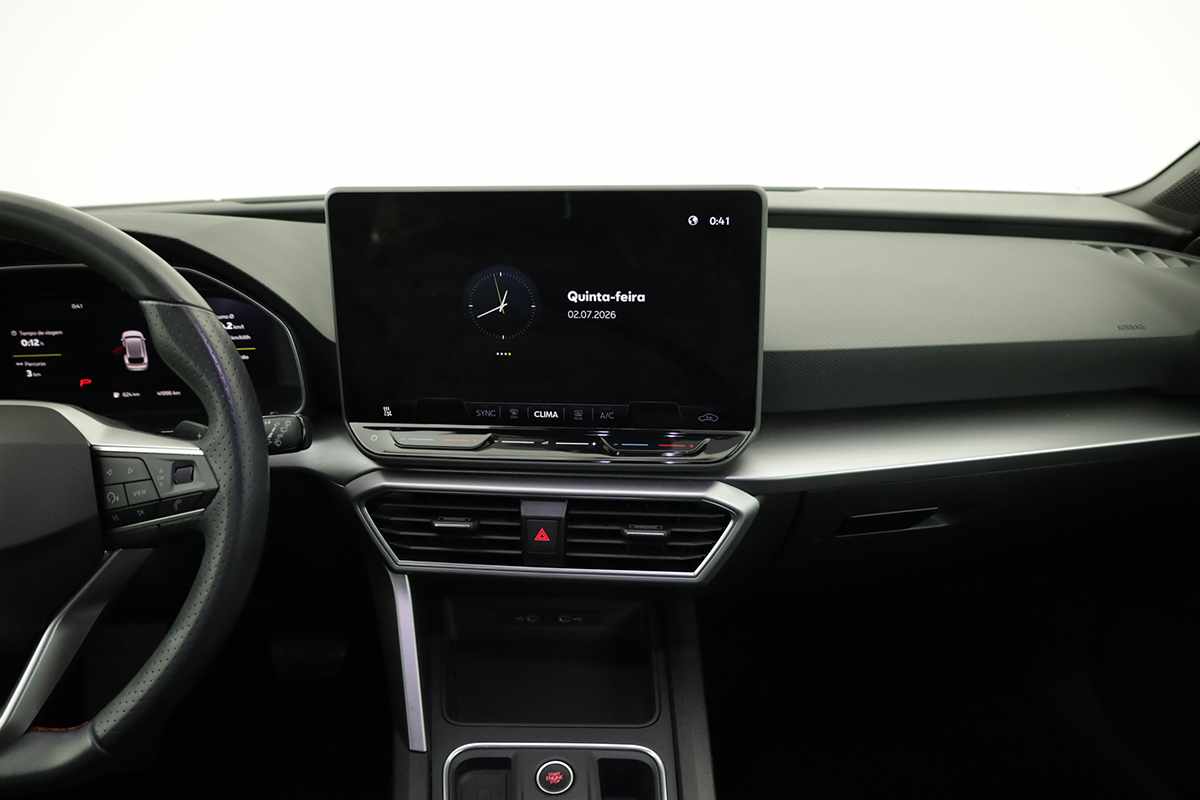 seat-leon-st-2025-hibrido-a-gasolina-1498cc