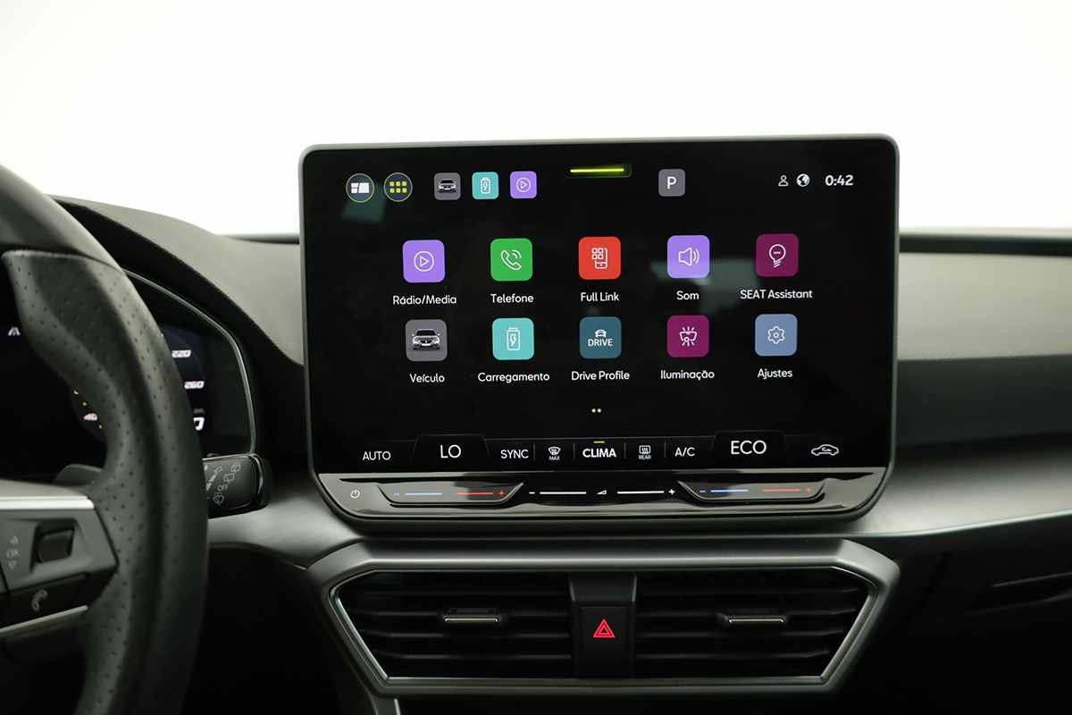 seat-leon-st-2025-hibrido-a-gasolina-1498cc