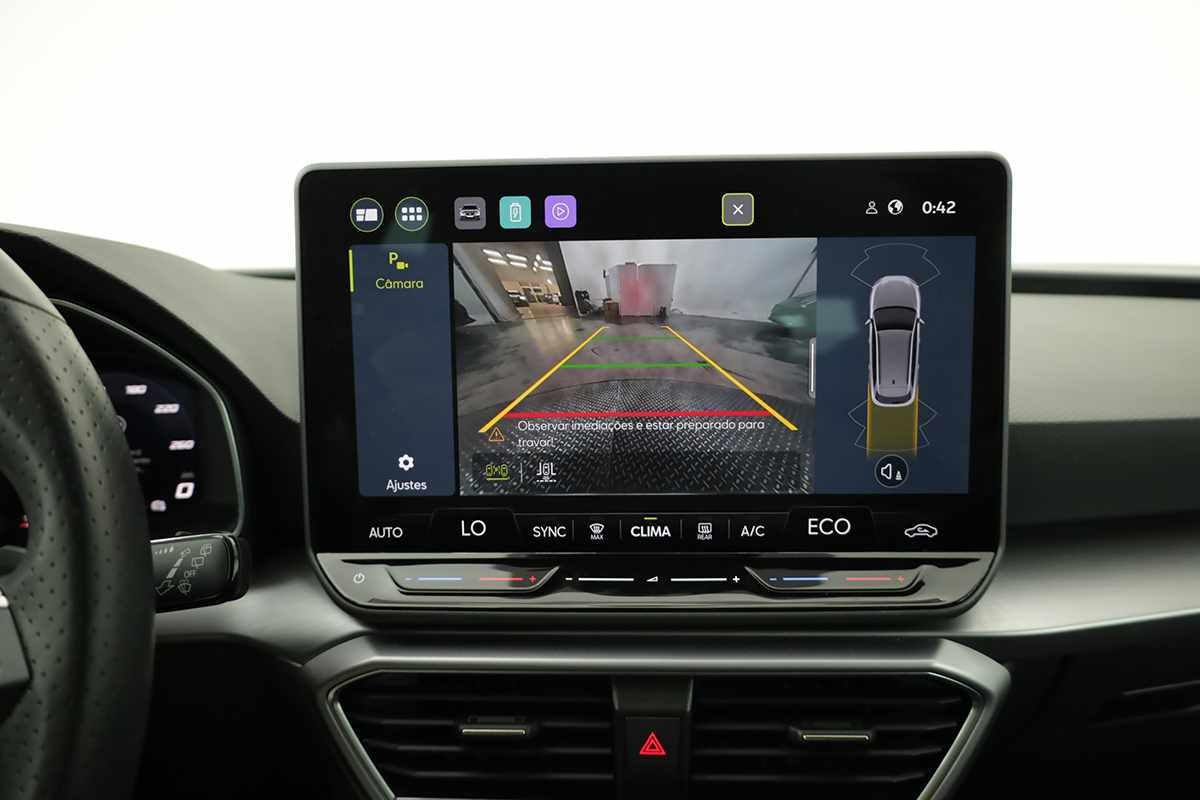 seat-leon-st-2025-hibrido-a-gasolina-1498cc