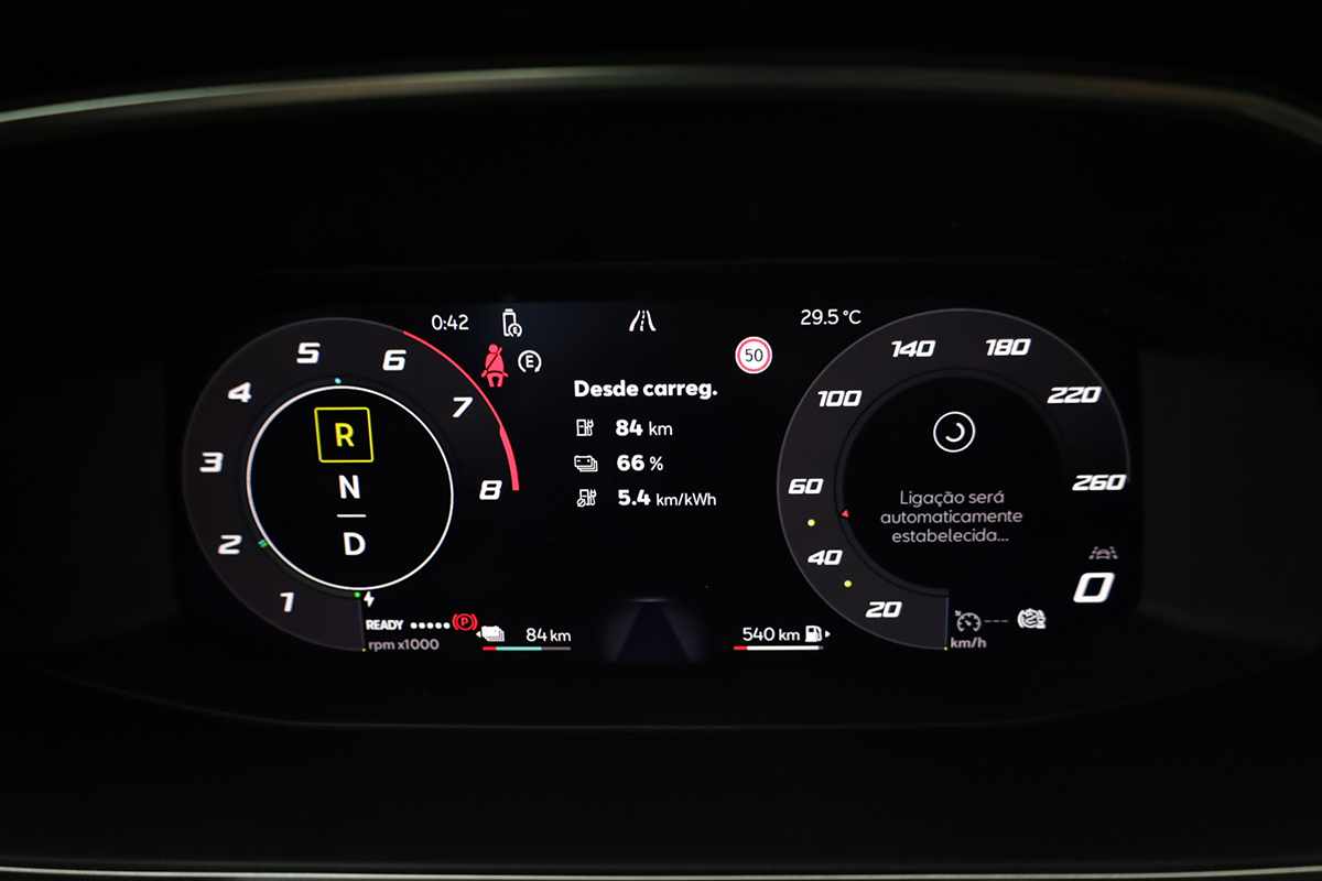 seat-leon-st-2025-hibrido-a-gasolina-1498cc