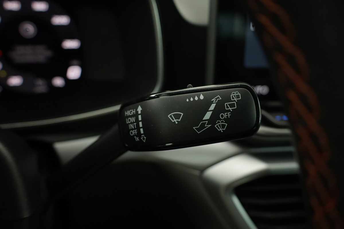 seat-leon-st-2025-hibrido-a-gasolina-1498cc