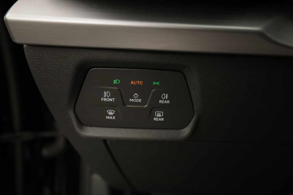 seat-leon-st-2025-hibrido-a-gasolina-1498cc