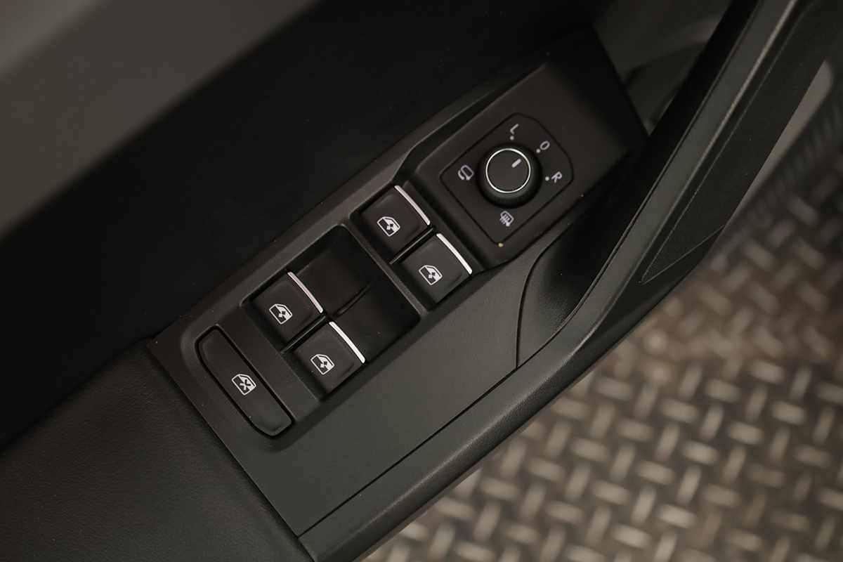 seat-leon-st-2025-hibrido-a-gasolina-1498cc