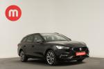 seat-leon-st-2025-hibrido-a-gasolina-1498cc