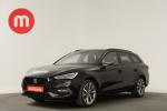 seat-leon-st-2025-hibrido-a-gasolina-1498cc