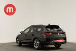 seat-leon-st-2025-hibrido-a-gasolina-1498cc