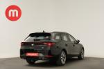 seat-leon-st-2025-hibrido-a-gasolina-1498cc