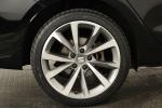 seat-leon-st-2025-hibrido-a-gasolina-1498cc