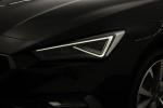 seat-leon-st-2025-hibrido-a-gasolina-1498cc
