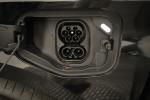 seat-leon-st-2025-hibrido-a-gasolina-1498cc