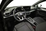 seat-leon-st-2025-hibrido-a-gasolina-1498cc