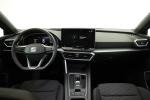 seat-leon-st-2025-hibrido-a-gasolina-1498cc