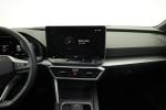 seat-leon-st-2025-hibrido-a-gasolina-1498cc