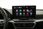 seat-leon-st-2025-hibrido-a-gasolina-1498cc