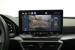 seat-leon-st-2025-hibrido-a-gasolina-1498cc