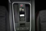 seat-leon-st-2025-hibrido-a-gasolina-1498cc
