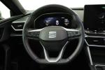 seat-leon-st-2025-hibrido-a-gasolina-1498cc