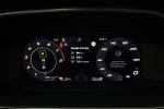seat-leon-st-2025-hibrido-a-gasolina-1498cc