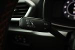 seat-leon-st-2025-hibrido-a-gasolina-1498cc