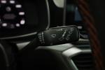 seat-leon-st-2025-hibrido-a-gasolina-1498cc