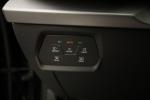 seat-leon-st-2025-hibrido-a-gasolina-1498cc