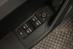 seat-leon-st-2025-hibrido-a-gasolina-1498cc
