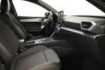seat-leon-st-2025-hibrido-a-gasolina-1498cc