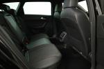 seat-leon-st-2025-hibrido-a-gasolina-1498cc