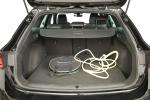 seat-leon-st-2025-hibrido-a-gasolina-1498cc
