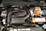 seat-leon-st-2025-hibrido-a-gasolina-1498cc