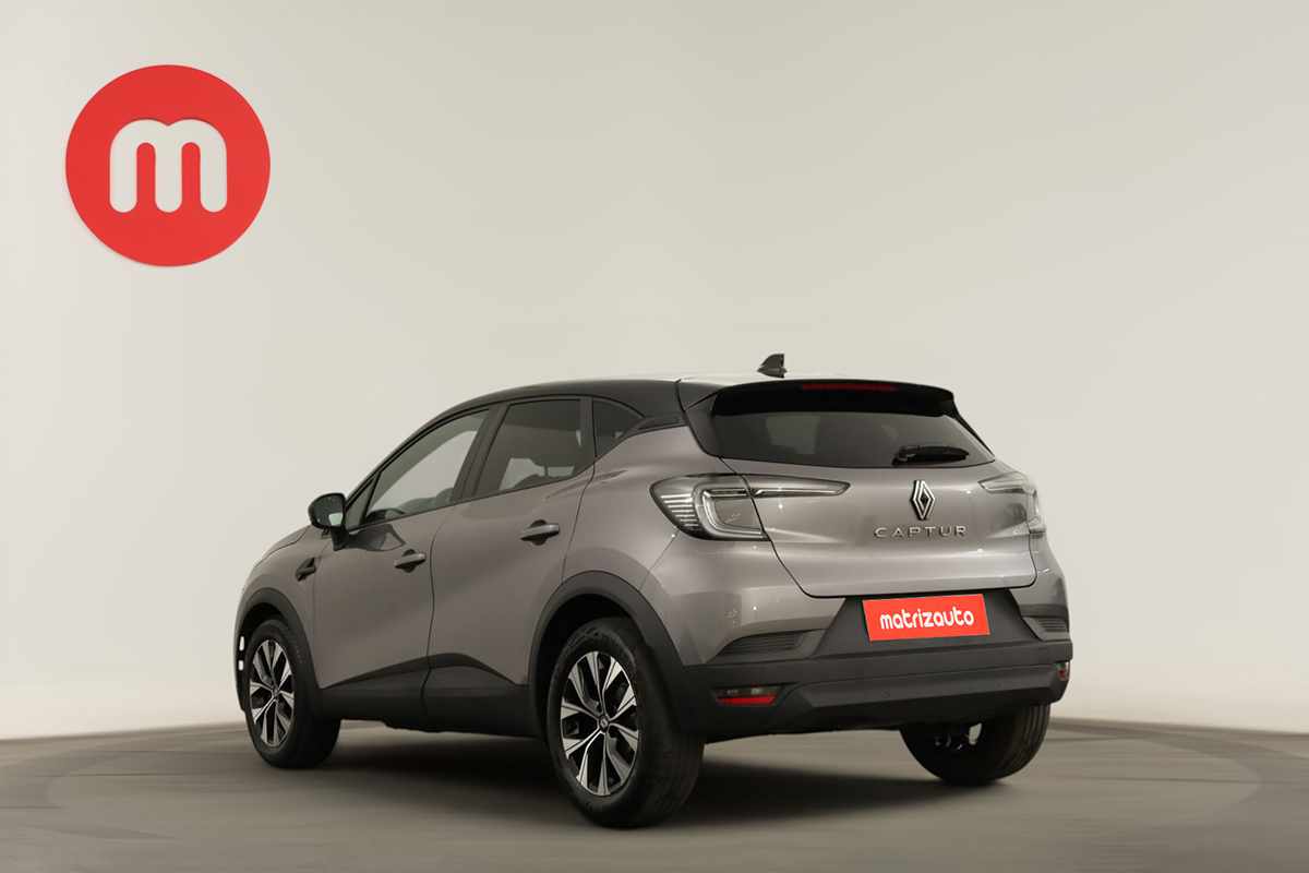 renault-captur-2024-gasolina-999cc