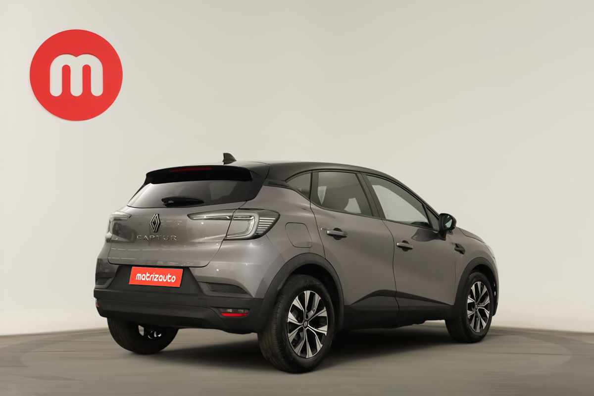renault-captur-2024-gasolina-999cc