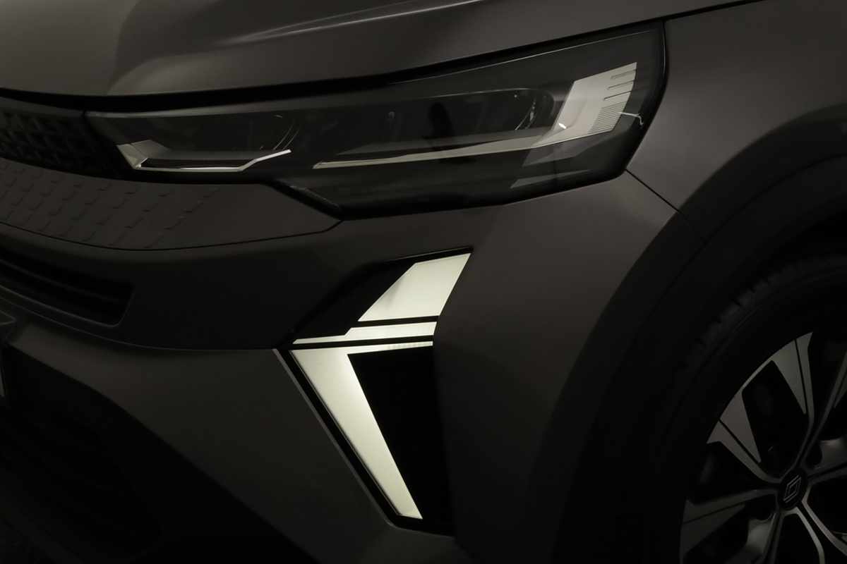 renault-captur-2024-gasolina-999cc