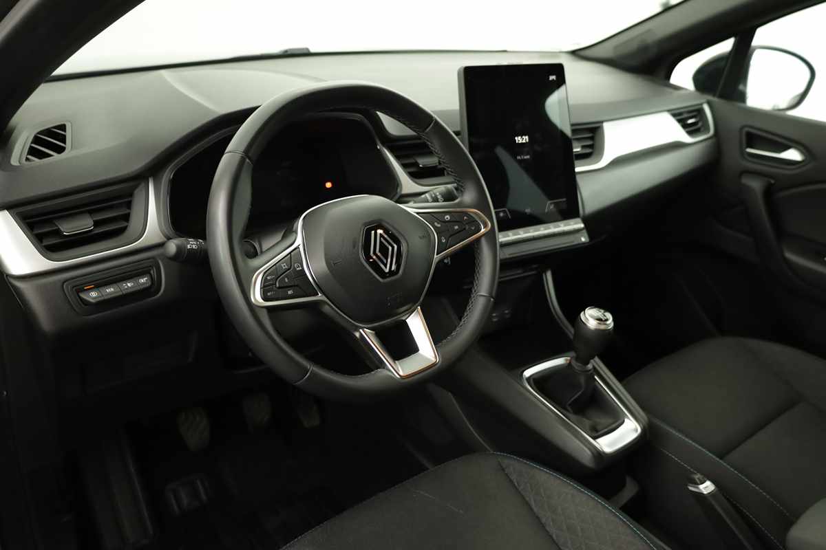 renault-captur-2024-gasolina-999cc