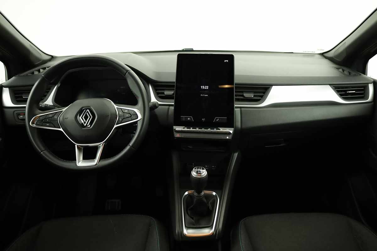 renault-captur-2024-gasolina-999cc