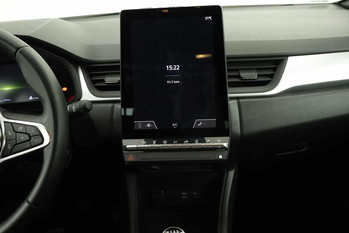renault-captur-2024-gasolina-999cc