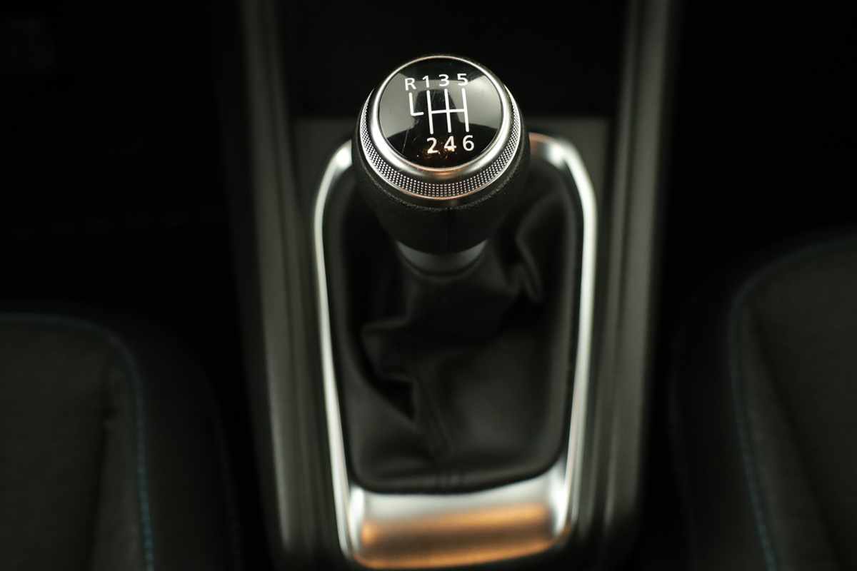 renault-captur-2024-gasolina-999cc