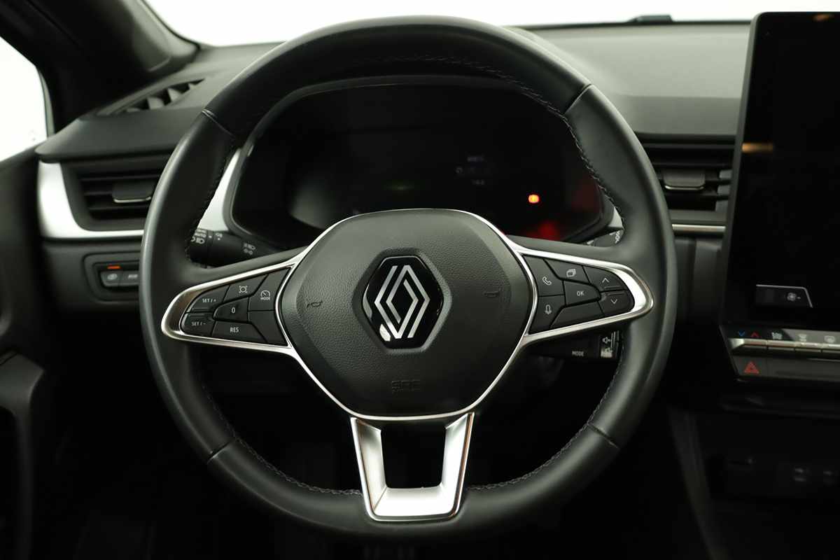 renault-captur-2024-gasolina-999cc