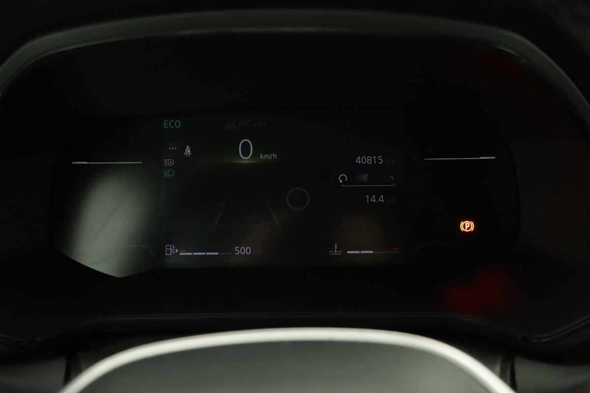renault-captur-2024-gasolina-999cc