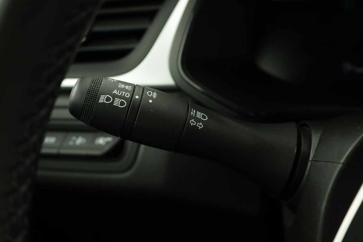 renault-captur-2024-gasolina-999cc
