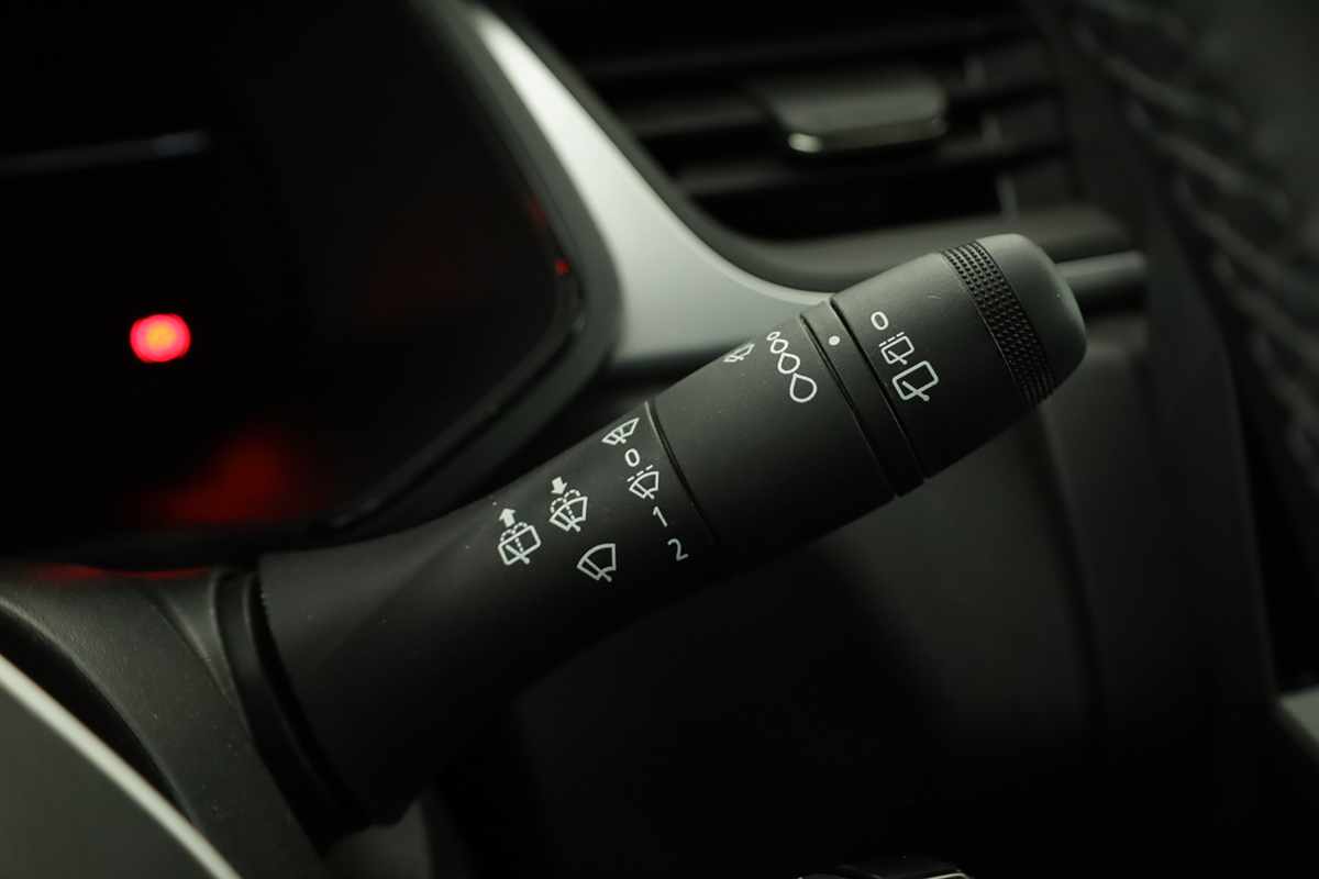 renault-captur-2024-gasolina-999cc
