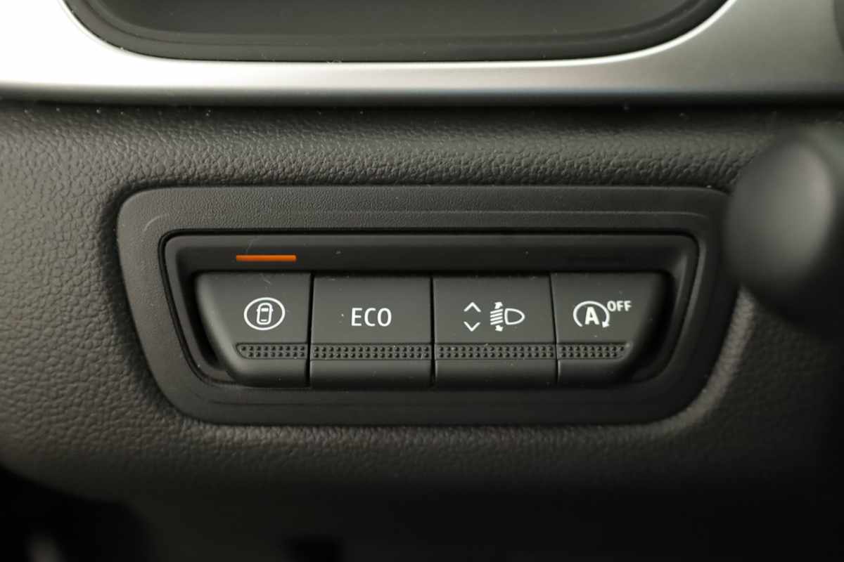 renault-captur-2024-gasolina-999cc