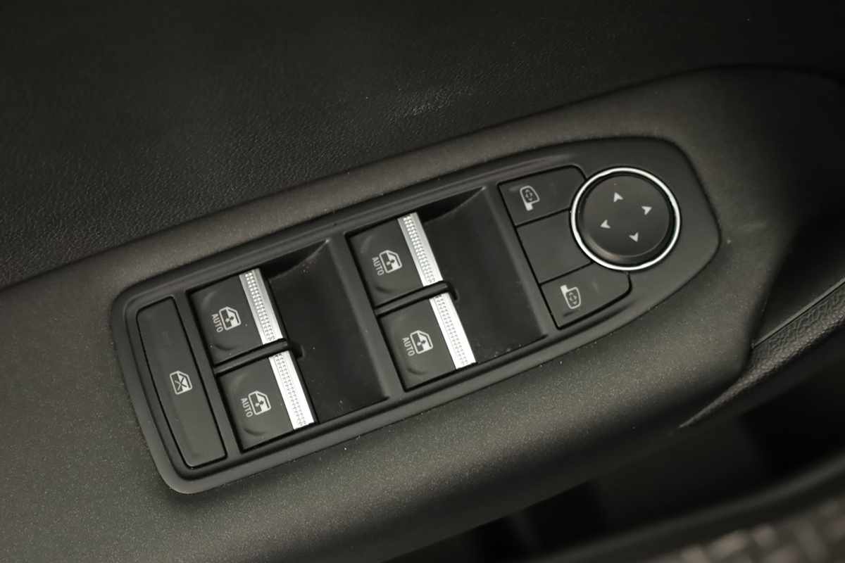renault-captur-2024-gasolina-999cc